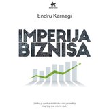  imperija biznisa | ePonuda.com