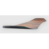 Ride Twinpig 2026 Snowboard design | Shoptok.si