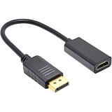 Displayport to HDMI kabal | Eponuda.ba