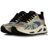 Skechers Nizke superge Uno Egoillustris Ai pisana | Shoptok.si