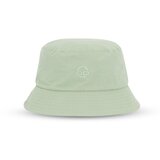 Johnny Urban Kapa 'Bob' svetlo zelena | Shoptok.si