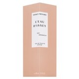 Issey Miyake L&apos;Eau d&apos;Issey Eau & Magnolia Intense Toaletna voda za ženske 100 ml | Shoptok.si