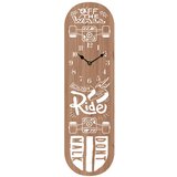 Signes Grimalt Ure Stenska Miza Surf Kostanjeva | Shoptok.si