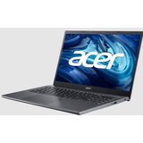 Acer extensa 15 EX215-55 i5-1235U/16GB/512GB/15.6"FHD/GLAN/W11P/NX.EGYEX.019 | ePonuda.com