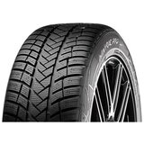 Vredestein Wintrac Pro ( 215/65 R17 99H AO ) zimska auto guma | Eponuda.com