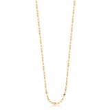 Brosway ESSENTIAL BNL006 | Shoptok.si
