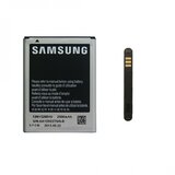 baterija za samsung galaxy grand / grand neo / grand duo, originalna, 2100 mah | Shoptok.si