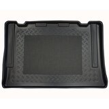 Astar Tipska kadica za gepek Mercedes VIano Extra Long (wheelbase 3.430 mm) 03-14 behind 3rd row of seats | Eponuda.com