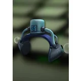 Bubbler Headphones (DLC) Key GLOBAL