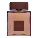 Tom Ford Café Rose parfumirana voda unisex 100 ml | Shoptok.si