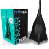 Bathmate Klistir Hydro Rocket | Shoptok.si