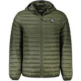 Cavalli Class MEN&#39;S JACKET GREEN | shoptok.hr