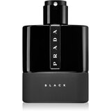 Prada Luna Rossa Black parfemska voda za muškarce 100 ml Cijene