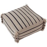 OYOY Living Design Bež tabure Lina – Cijene