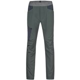 HANNAH Men's trousers n TORRENT urban chic/india ink | Shoptok.si