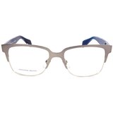  Ženski Okvir za naočale Alexander McQueen AMQ-4257-8SN Ø 53 mm cijene