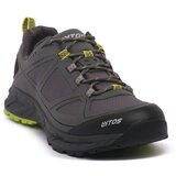 Lytos Pohodništvo 001 SPEED HIKING Siva | Shoptok.si