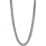 Muška ogrlica 2Jewels 251983 | shoptok.hr