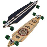 Maronad Rolka longboard aruba 6005 RY-LONG-ARUBA-005 Cene