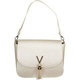 Valentino By Mario Valentino Valentino Bags Ženska Torba Siva | shoptok.hr