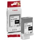 Canon Črnilo PFI-107Y rumeno za IPF670/670/770/780/785 130ml | Shoptok.si
