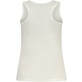Norway 1963 WOMEN&#39;S WHITE TANK TOP | Shoptok.si