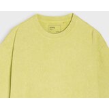 Sinsay Majica kratkih rukava | shoptok.hr