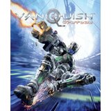 Steam Vanquish Key EUROPE Steam Vanquish Key EUROPE Slike