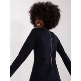 Lily Rose Dress-EM-SK-HW-20-30.64-navy blue | shoptok.hr