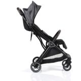 Cangaroo Easy Fold kolica za bebe | Eponuda.com