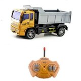 Merx 1:36 kiper rc ( MS67059 ) | ePonuda.com