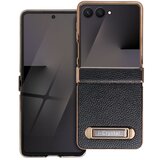  Futrola CRYSTAL za SAMSUNG Galaxy Z Flip 7 | ePonuda.com