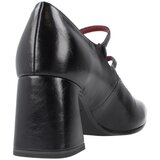 Tamaris 22458 45 Crna | shoptok.hr