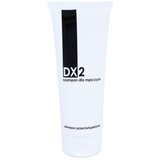  Men šampon proti prhljaju in izpadanju las 150 ml Cene