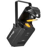 Omnitronic Eurolite LED TSL-1500 Scan - - Audio-Kondric | Shoptok.si