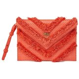 Pinko FLAT PURSE HANDLE Narančasta | shoptok.hr