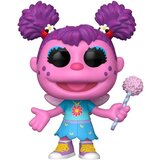 Funko POP! TV: Sesame Street - Abby ( 064601 ) | ePonuda.com