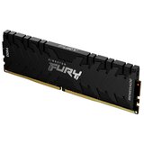 Kingston 16GB 3200MHz DDR4 CL16 DIMM KF432C16RBK2/16 | shoptok.hr