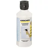 Karcher koncentrat za čišćenje stakla RM 500 (500 ml)