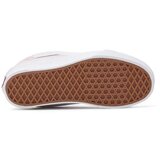 Vans Knu Stack | ePonuda.com