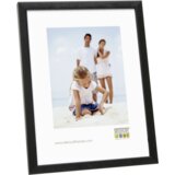 DEKNUDT S41JL2 din A4 21x29,7 wood black, schmale leiste Cijene