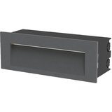 Bb Link LED svetiljka zidna JM-046 6W 4000K IP65 | Eponuda.com
