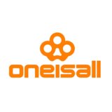 POSNETI MEDIJI ONEISALL AVTOMATSKI NAPIJNIK ZA PSE IN MAČKE 2L NERJAVEČE JEKLO, (5000412689) | Shoptok.si