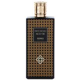 Perris Monte Carlo Patchouli Nosy Be parfumska voda uniseks 100 ml | Shoptok.si