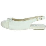 Ferre Balerinke FB-002 Bela | Shoptok.si