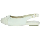 Balerinke FB-002 Bela
