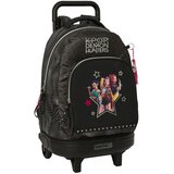KPop Demon Hunters Trolley Compact Energy 45 cm | shoptok.hr