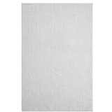 Conceptum Hypnose tepih 100x350cm bijeli | Eponuda.ba