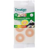 Prestige Okrugli flasteri za kurje oči cijene