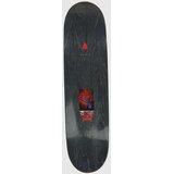 Creature Cannibal Corpse Skull And Blood 8.53" Skateboard deska black | Shoptok.si